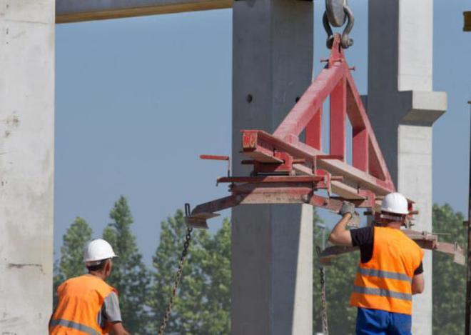 桐鄉(xiāng)臨時工最新招聘資訊，全面指南與步驟詳解