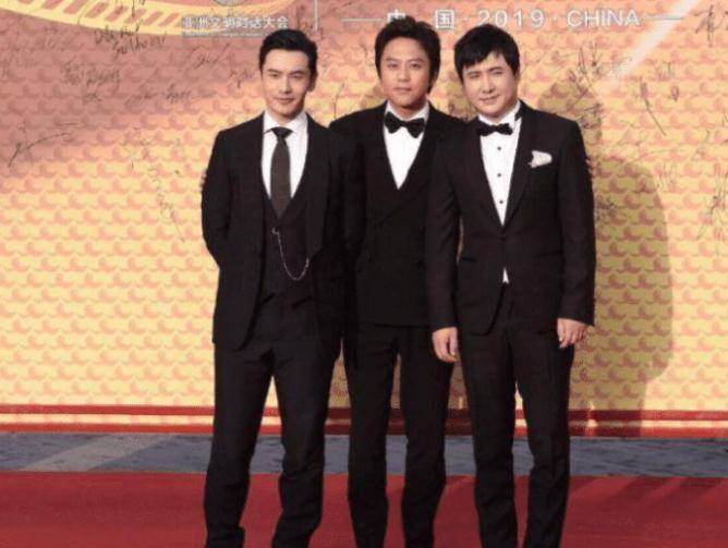 中國(guó)男明星身高,中國(guó)男明星身高的探究，全面步驟指南