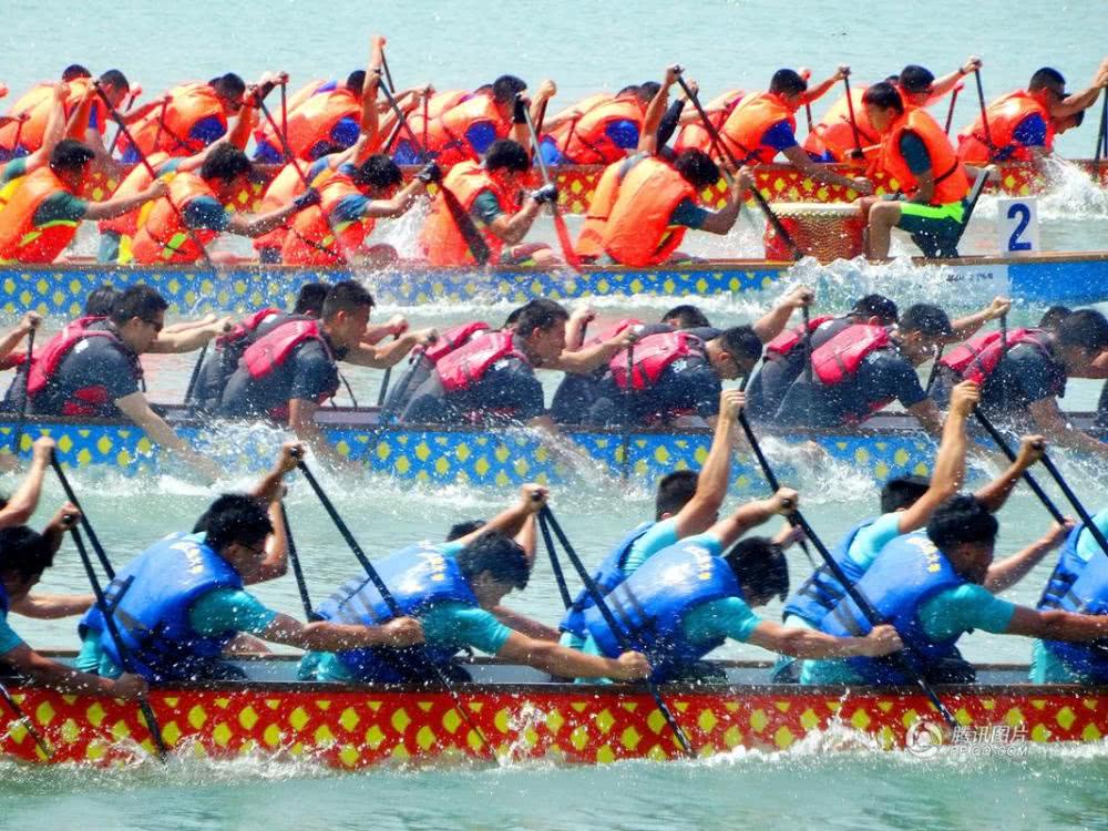 龍舟比賽英語,龍舟比賽英語，傳統(tǒng)賽事的現(xiàn)代表達