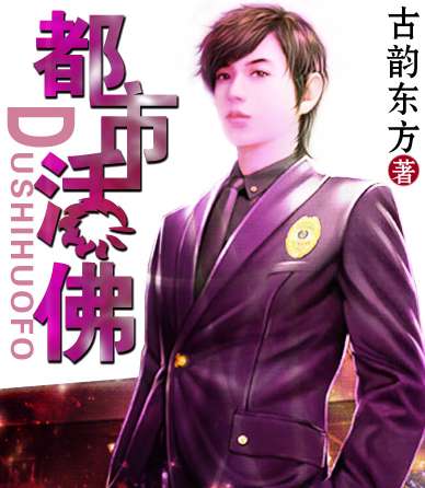 七夜寵婚最新章節(jié)揭秘，甜蜜繼續(xù)，小紅書帶你走進(jìn)寵婚之夜！