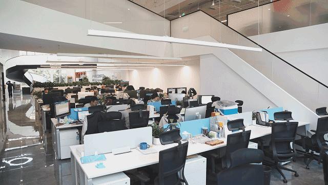 最新密碼動態(tài),最新密碼動態(tài)，探索現(xiàn)代密碼技術(shù)的創(chuàng)新與挑戰(zhàn)