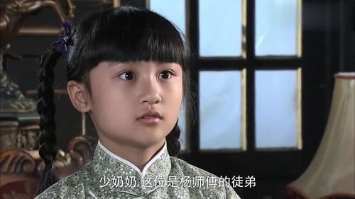 天涯赤子心演員表詳解，從初學(xué)者到進(jìn)階用戶的步驟指南