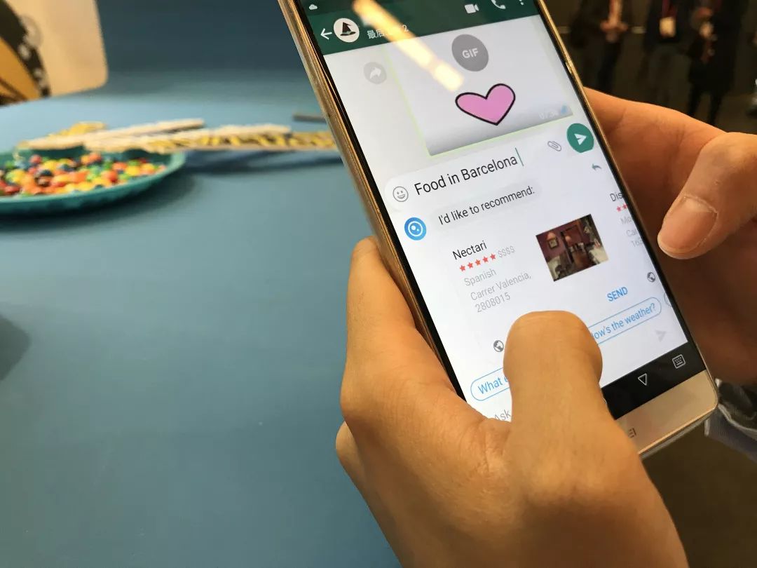 最新觸寶，自然美景之旅，探尋內(nèi)心平和與寧?kù)o的旅程