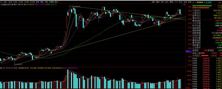 證券龍頭股票，小巷中的隱秘財(cái)富寶藏