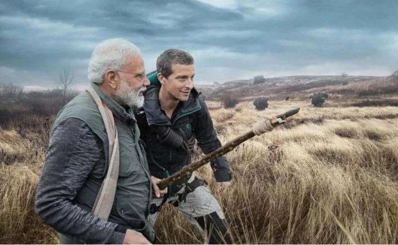 跟隨貝爾學(xué)習(xí)新技能的全步驟指南，最新節(jié)目揭曉