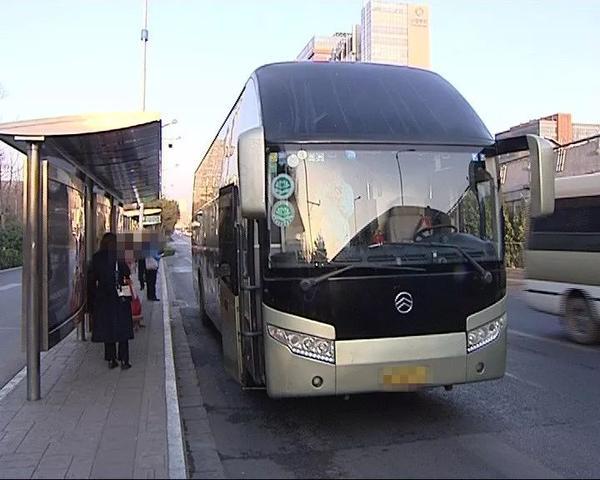 最新客運資格證的重要性及其深遠影響，深入探討分析