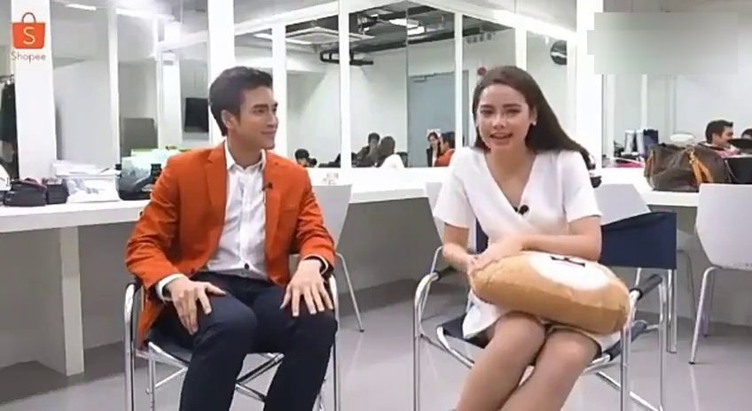 泰星Yaya最新閃耀資訊，演藝之旅備受矚目，星途璀璨揭秘獨家資訊