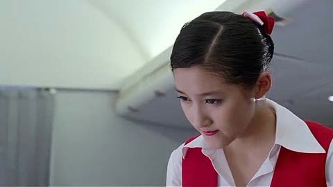 韓國電影空姐，高科技產(chǎn)品的極致展示——未來科技的體驗(yàn)之旅