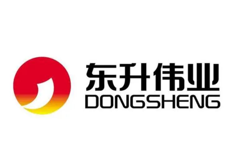 東升偉業(yè)上市，鄰里間的溫馨故事開啟新征程