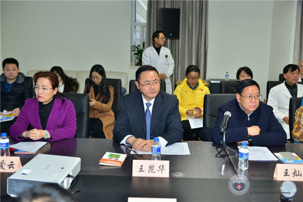 一院院長(zhǎng)最新動(dòng)態(tài)與小巷深處的特色小店探秘揭秘