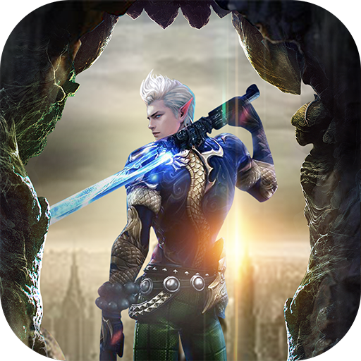 最新的游戲,最新的游戲，友情與家庭的歡樂時(shí)光