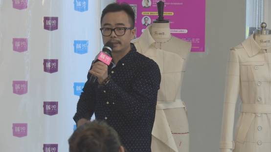 楊柳波最新動(dòng)態(tài),楊柳波最新動(dòng)態(tài)，小巷深處的獨(dú)特風(fēng)味探索