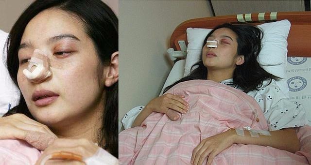 明星家暴事件揭秘，背后的故事與隱秘的小巷小店