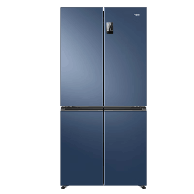 四開門冰箱價(jià)格及圖片,四開門冰箱價(jià)格及圖片——科技重塑家居生活，四開門冰箱帶來(lái)全新體驗(yàn)