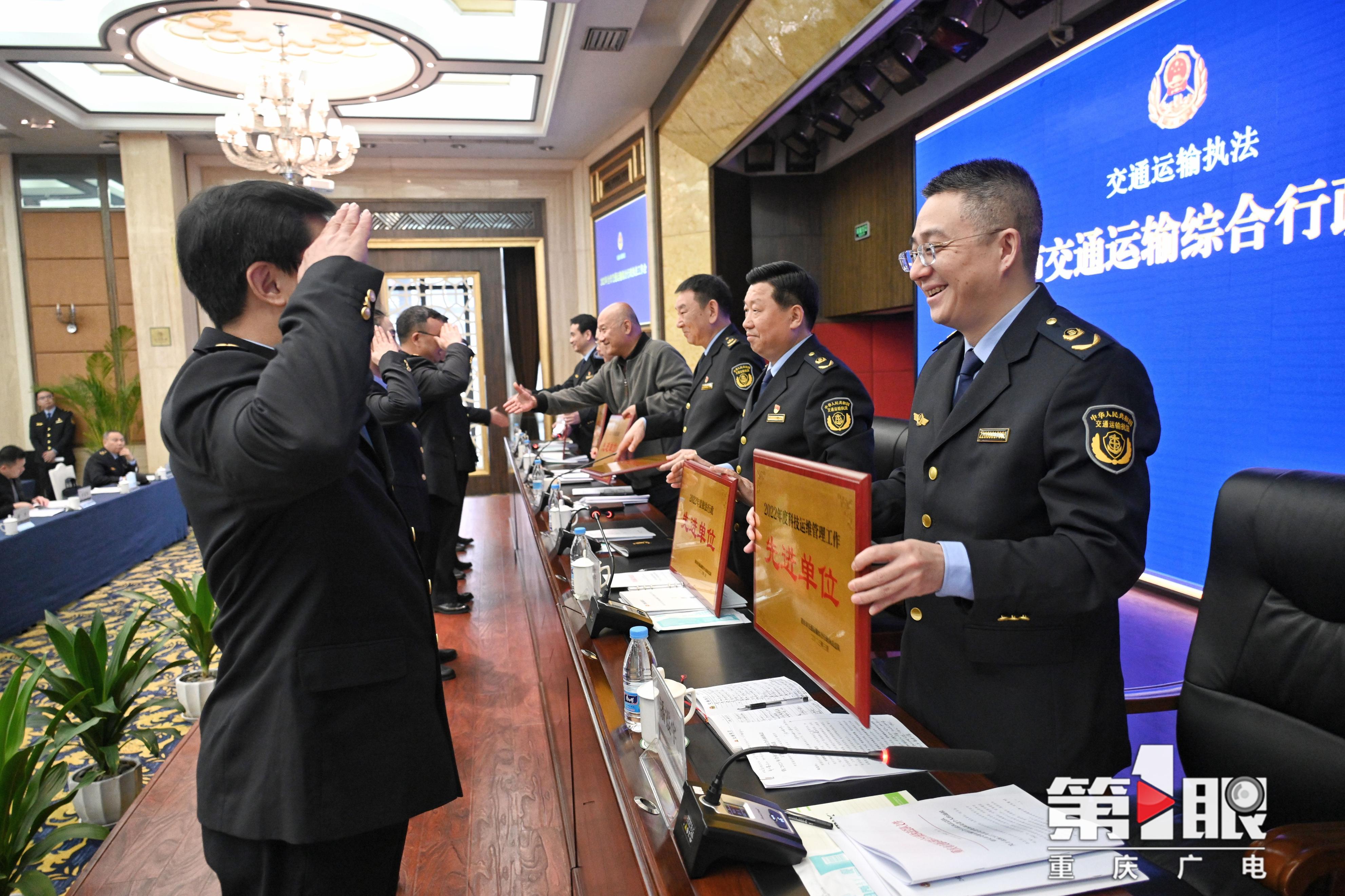 最新交通執(zhí)法改革動態(tài)詳解，步驟指南與動態(tài)更新