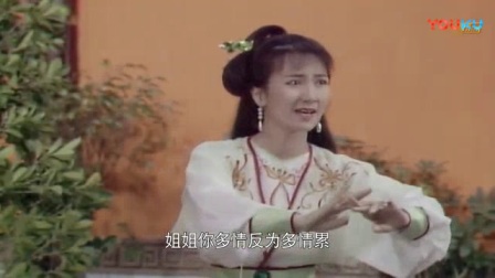 楊曉瓊新唱段，音樂之旅的新里程碑時(shí)刻