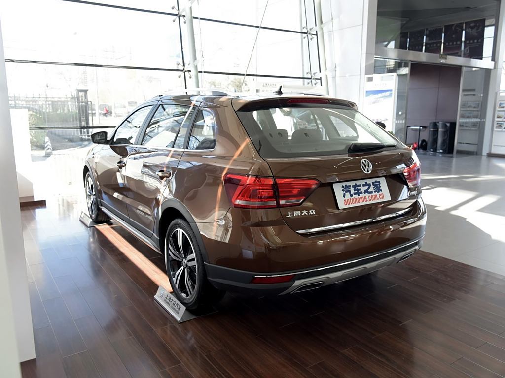 上海大眾朗境最新價(jià)格揭秘，家庭之選，友情見證的篇章