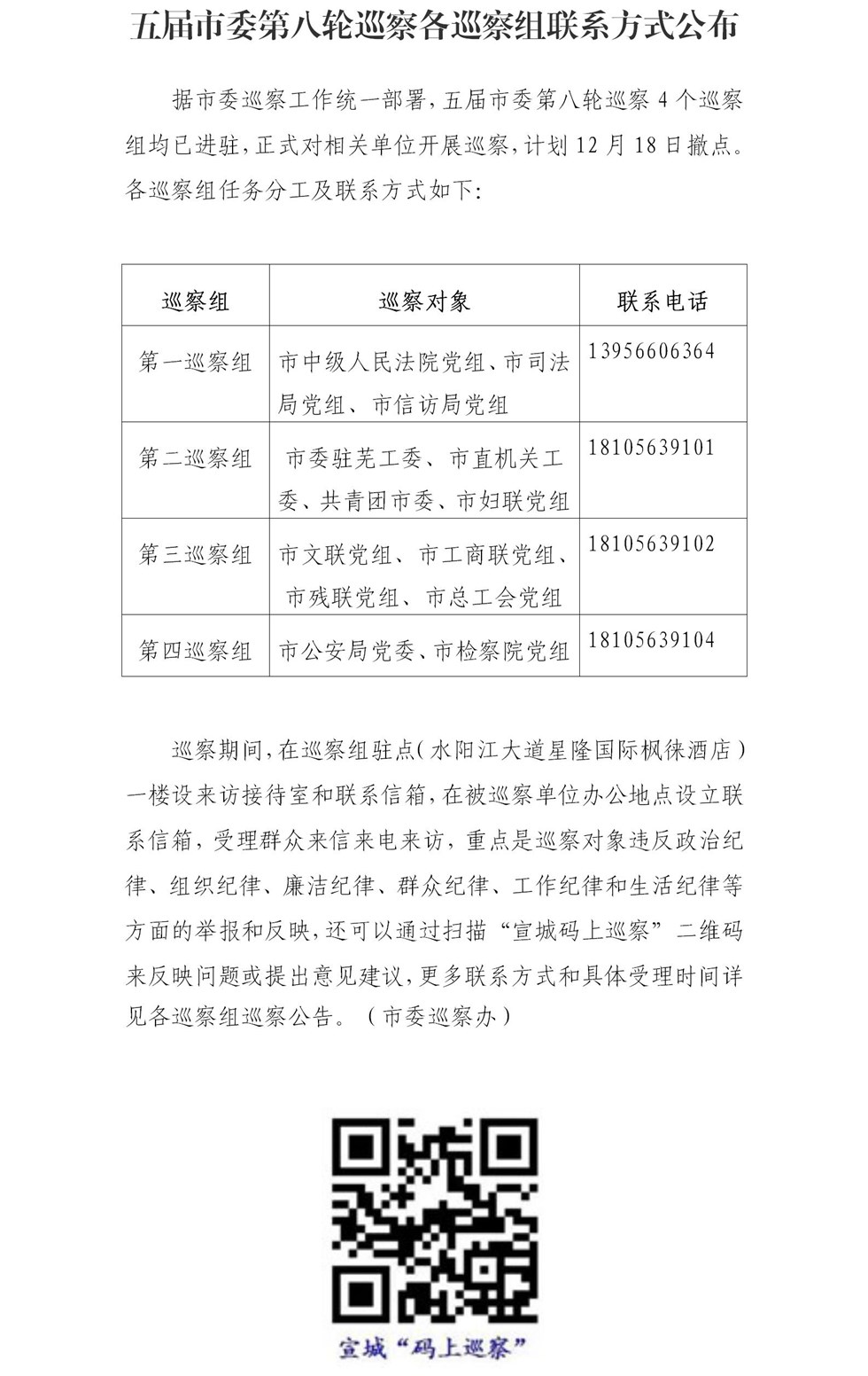 第八巡視組最新成員名單,關(guān)于第八巡視組最新成員名單的觀點(diǎn)論述