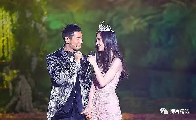 辦公打印 第271頁(yè)