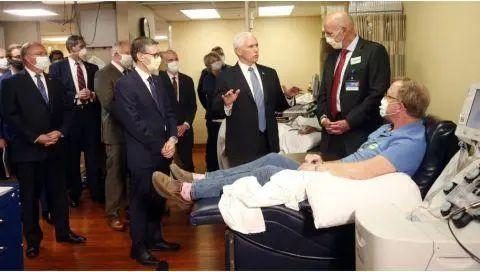 美國最新肺炎人數(shù)了解與查詢步驟指南