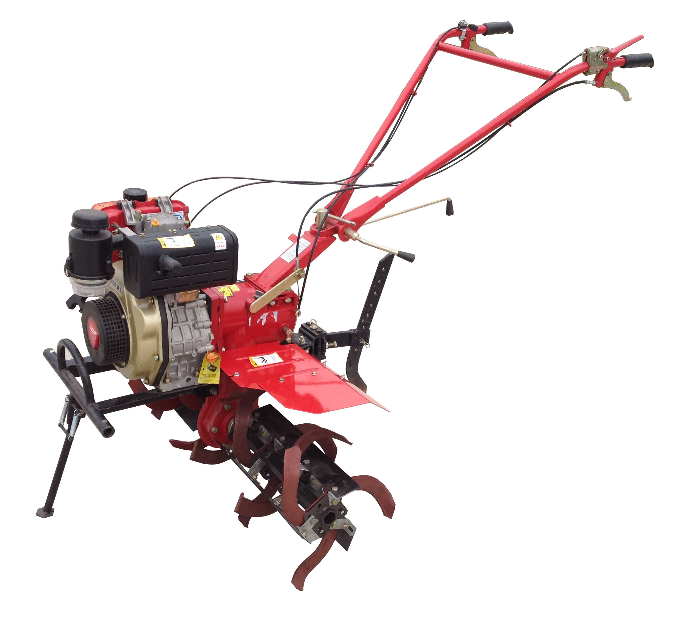 最新微耕機,最新微耕機的觀點論述