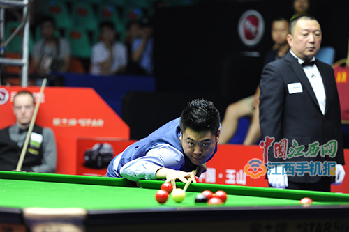 梁文博比賽，科技重塑競(jìng)技場(chǎng)，感受未來(lái)競(jìng)技魅力之旅