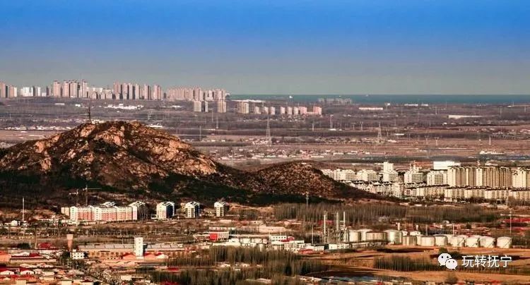 辦公設(shè)備租賃服務(wù) 第267頁