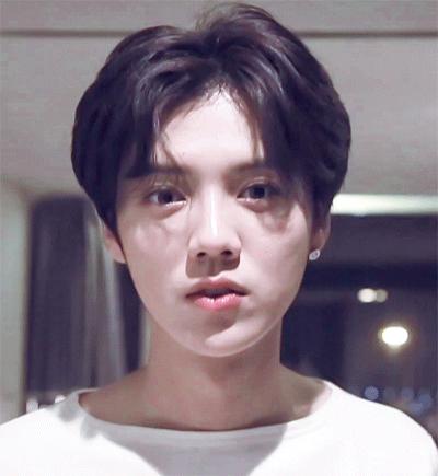 表情包明星，智能互動新體驗，科技新品重塑溝通魅力