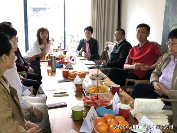 革新視聽體驗(yàn)，全新電視APP讓您暢享電視娛樂(lè)時(shí)光