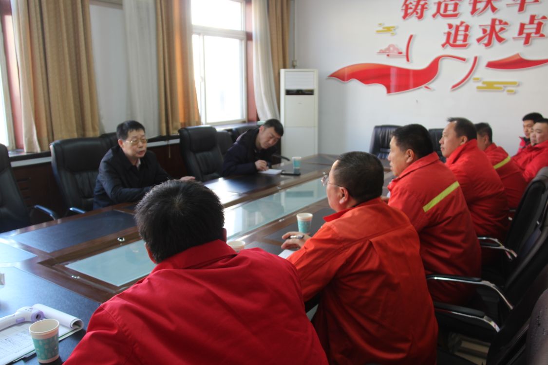 油田干部改革動態(tài)，塑造高效創(chuàng)新領導團隊的新舉措