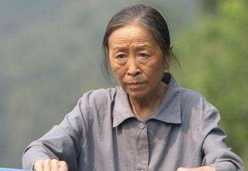 張少華，演員之路，演技與多維影響力的解讀之旅