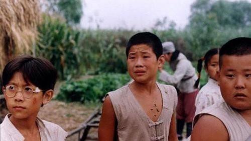 電視劇小兵張嘎演員表——科技演繹經(jīng)典，演繹未來(lái)生活傳奇角色陣容