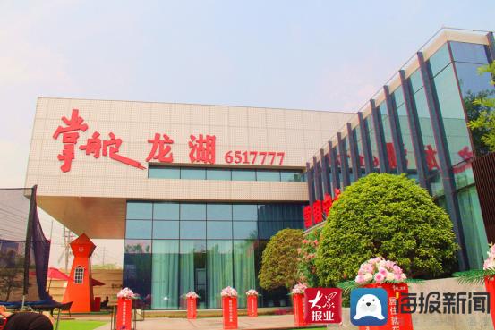 羅莊房產(chǎn)資訊，探尋自然美景之旅，重塑內(nèi)心寧靜與平和