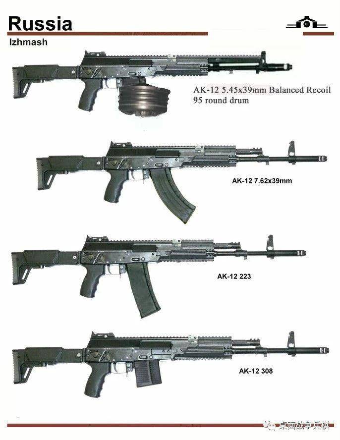 引領潮流的時代之光，最新變革與影響的力量