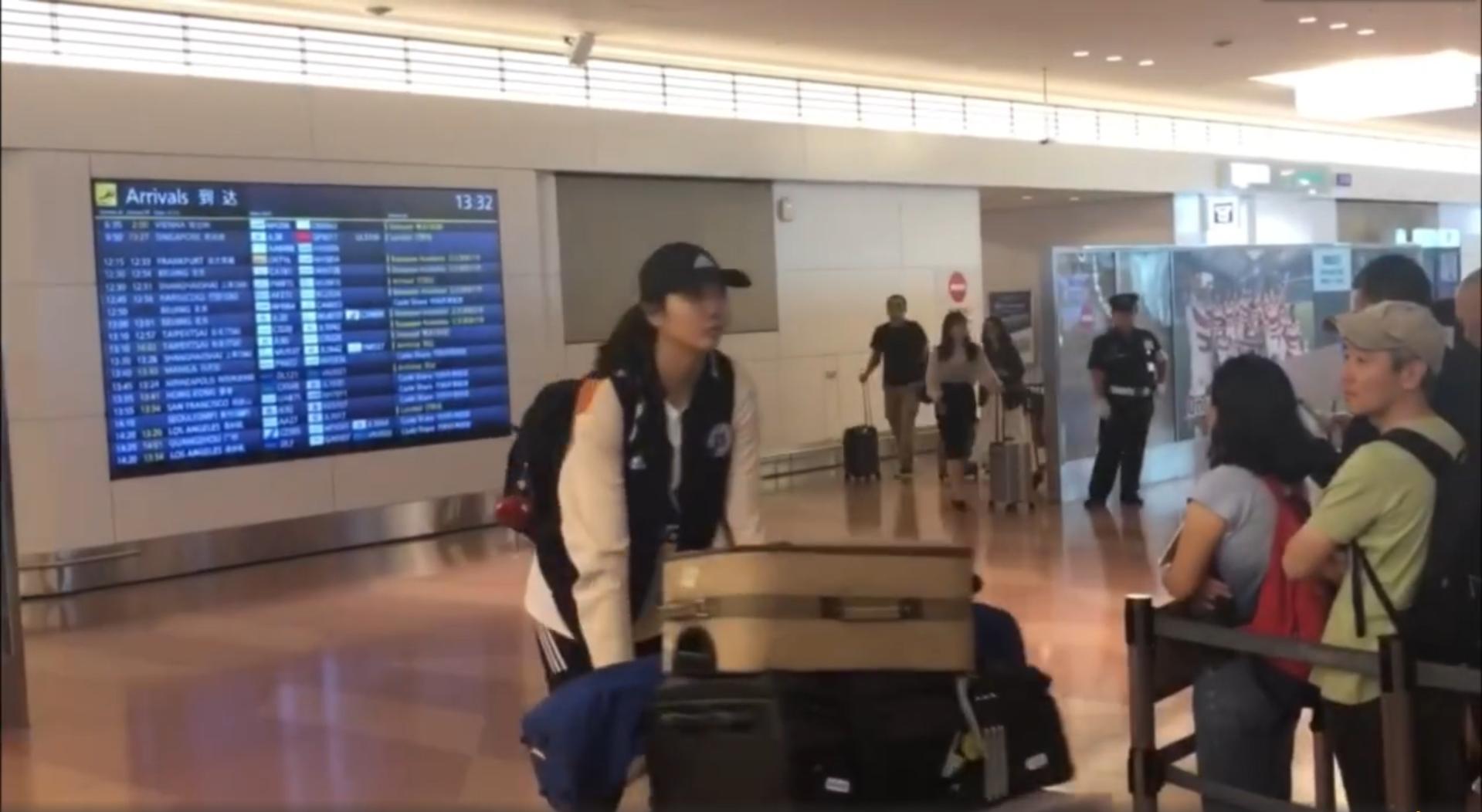 新干線東京到大阪價格,新干線之旅，一段溫情脈脈的陪伴之旅