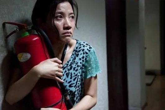 谷穗黃了演員表全解析，從初學(xué)者到進(jìn)階用戶的詳細(xì)步驟指南