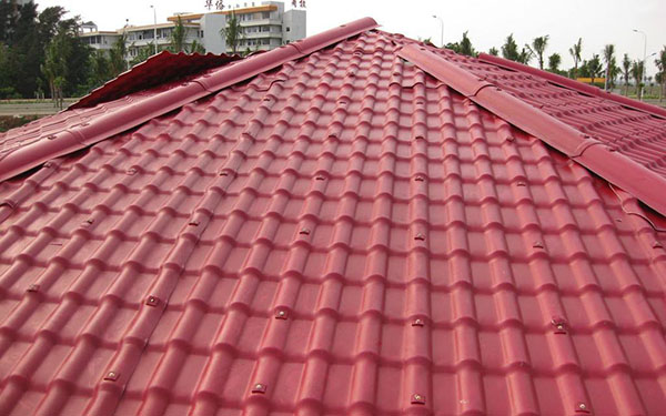 全新智能琉璃瓦，革新科技重塑生活，未來(lái)之瓦的價(jià)格與優(yōu)勢(shì)分析