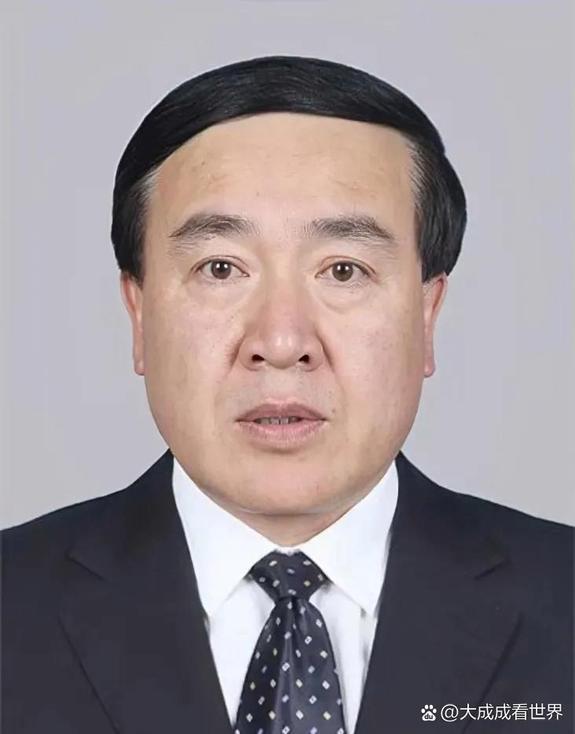 青海黨曉勇職務(wù)調(diào)整新動態(tài)，變化的力量與學(xué)習(xí)的魅力揭秘