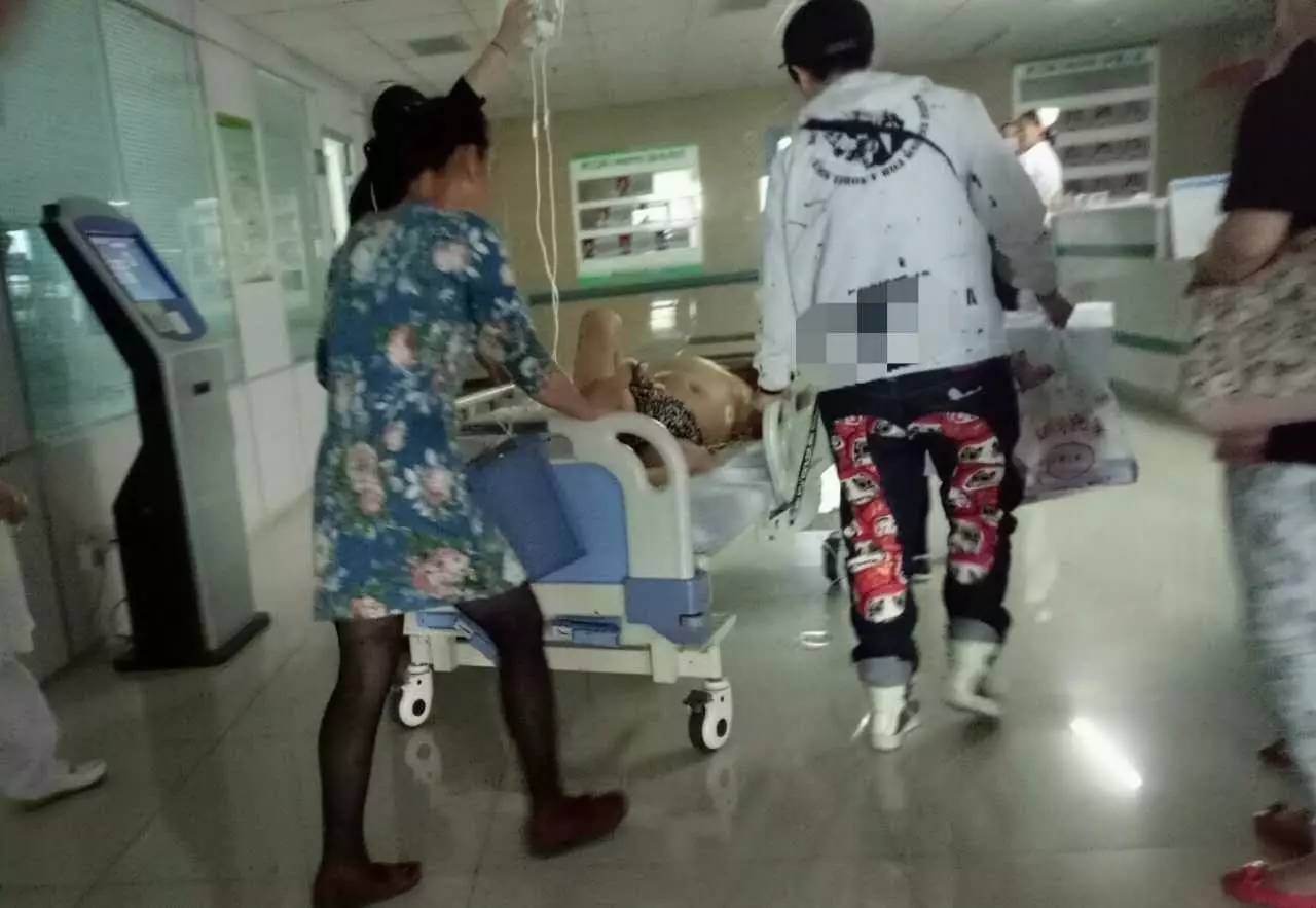 蘇家屯車(chē)禍最新消息,蘇家屯車(chē)禍最新消息與一家小巷中的驚喜小店