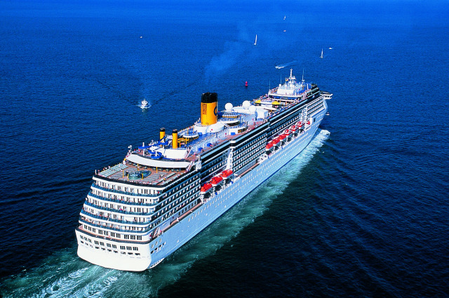 最新日韓游輪6日游天津報(bào)價(jià)及詳細(xì)步驟指南，適合初學(xué)者與進(jìn)階用戶(hù)