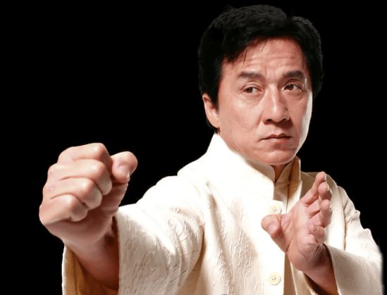 成龍 最新電影,??成龍 最新電影??