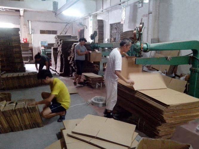 上海切紙師傅招聘，科技融合傳統(tǒng)工藝，開啟切紙藝術(shù)新紀元