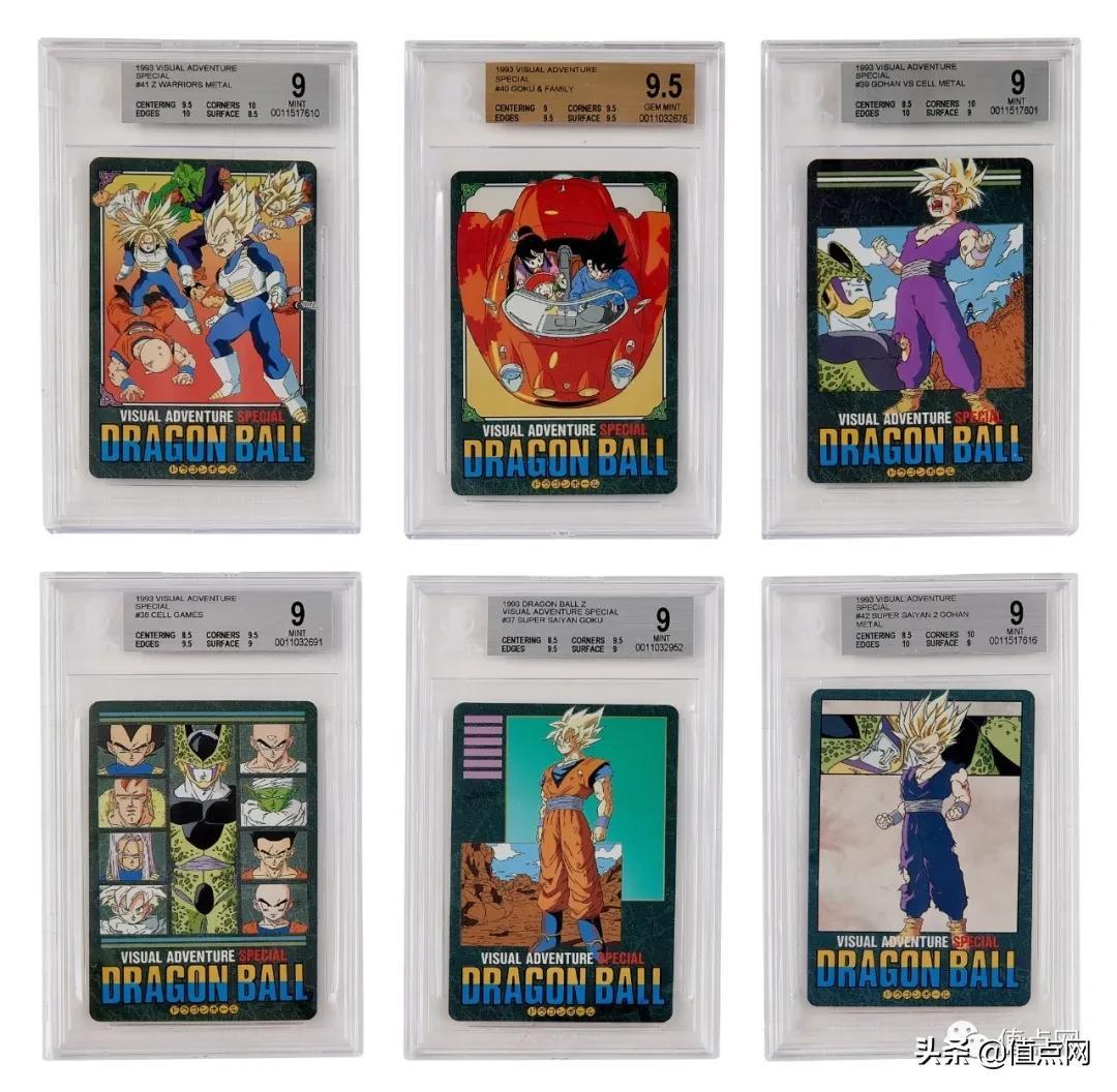 動(dòng)漫原稿揭秘，彩虹小鎮(zhèn)的奇妙日常