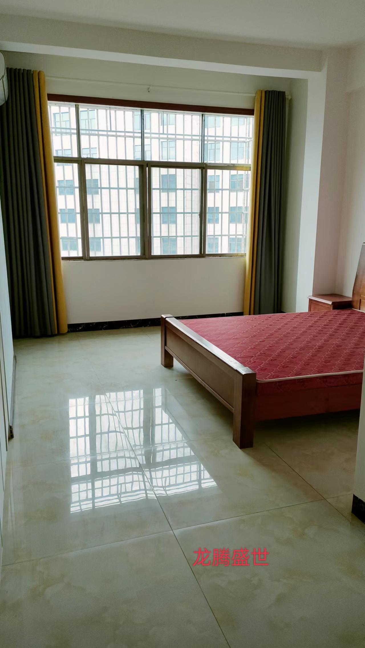 浠水租房信息深度探索，巷弄獨特風(fēng)情與理想居住選擇