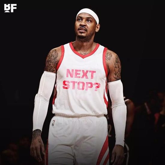 安東尼最新動(dòng)態(tài)揭秘，自然之旅探尋內(nèi)心平和的旅程