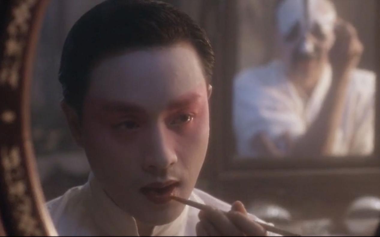 高科技重塑傳奇英雄項(xiàng)羽，視聽(tīng)盛宴的影視之旅