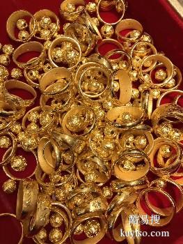 老鳳祥黃金價(jià)格行情詳解與分析