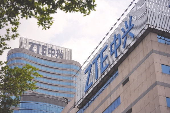 中興軟創(chuàng)上市攻略，初學者與進階用戶的步驟指南