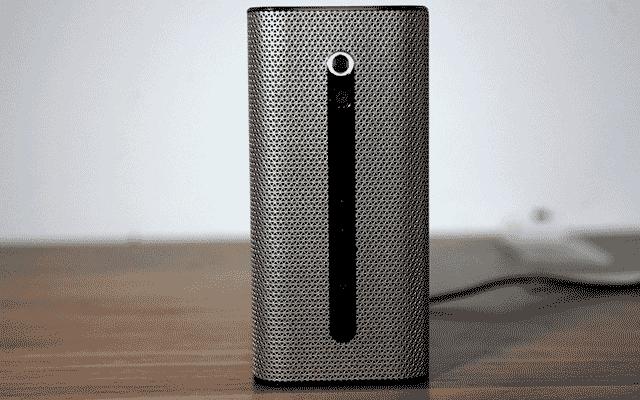 最新黑科技重塑生活，高科技產(chǎn)品介紹