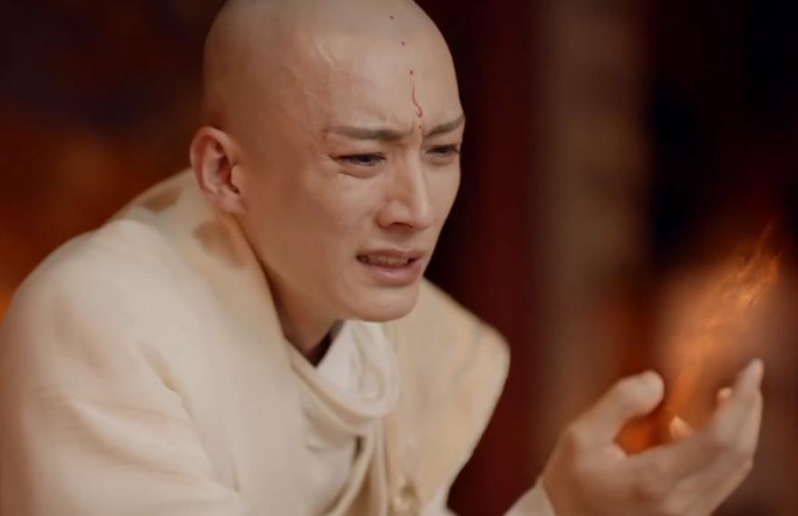 絕世大明星，星光下的溫馨日常記錄